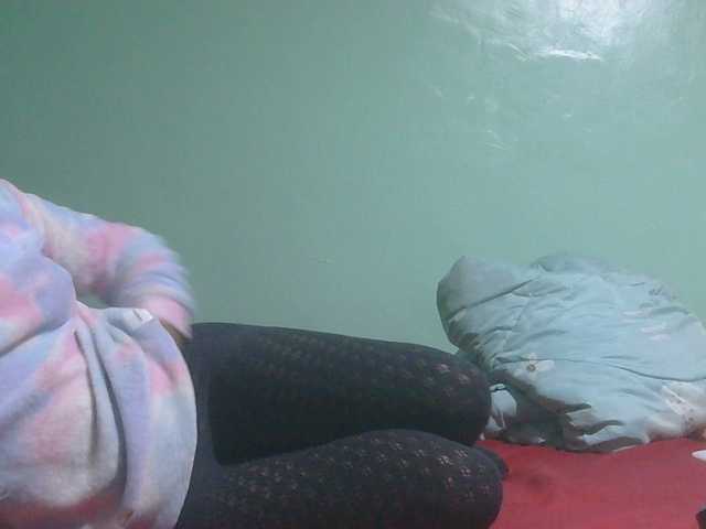sexxynila live cam on BongaCams
