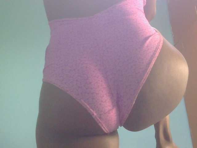 sexxynila