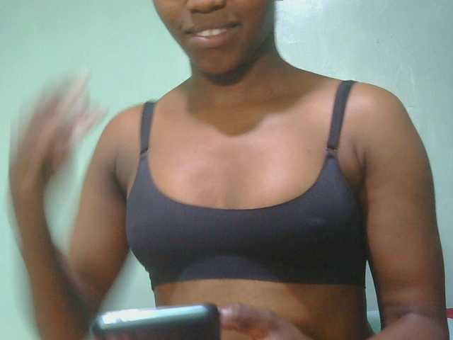 sexxynila live webcam show
