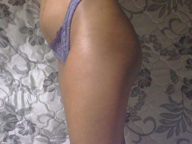 sexxynila