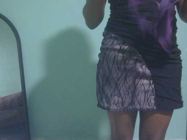 sexxynila