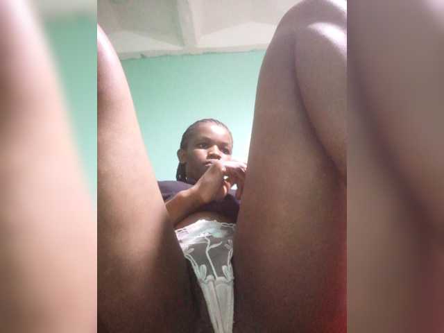 sexxynila