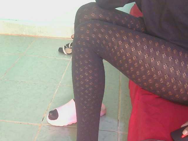 sexxynila