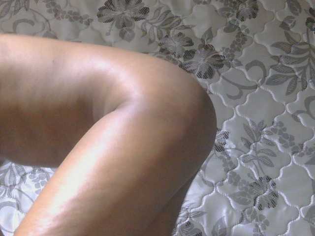 sexxynila live cam on BongaCams