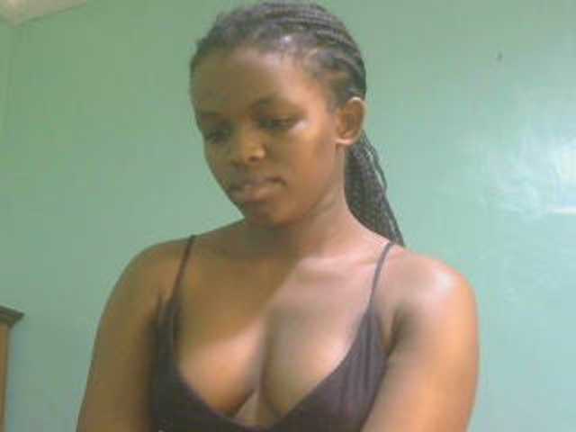 sexxynila