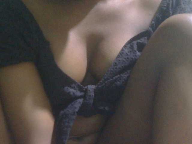 sexxynila