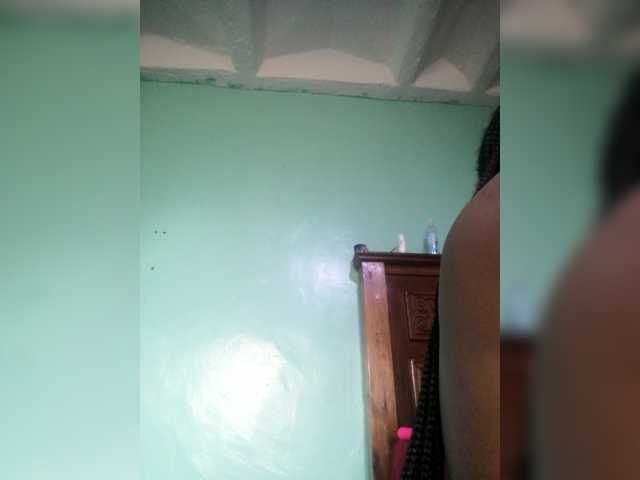 sexxynila