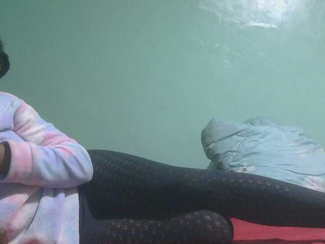 sexxynila