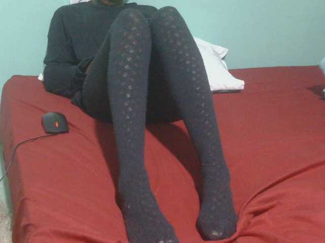 sexxynila live cam on BongaCams
