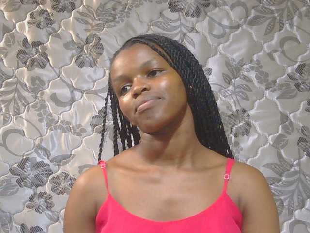 sexxynila