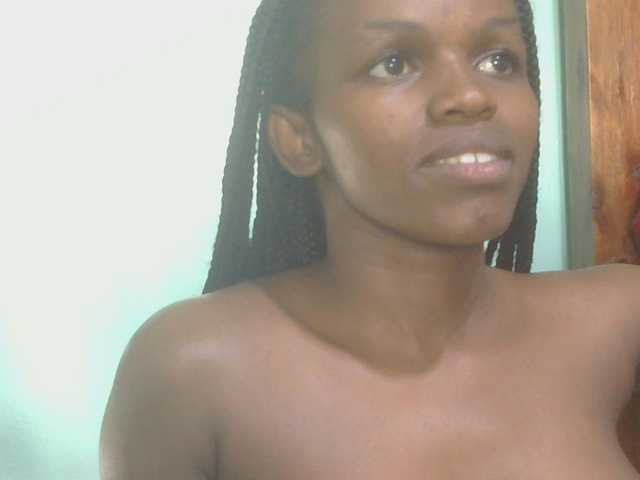 sexxynila