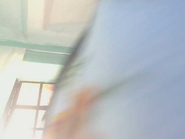 sexxynila live cam on BongaCams