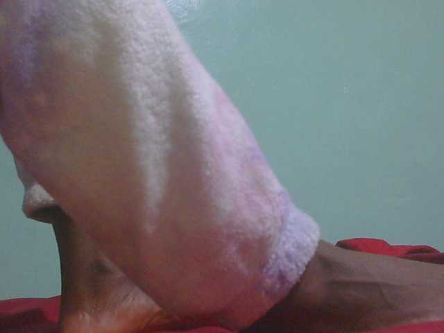 sexxynila