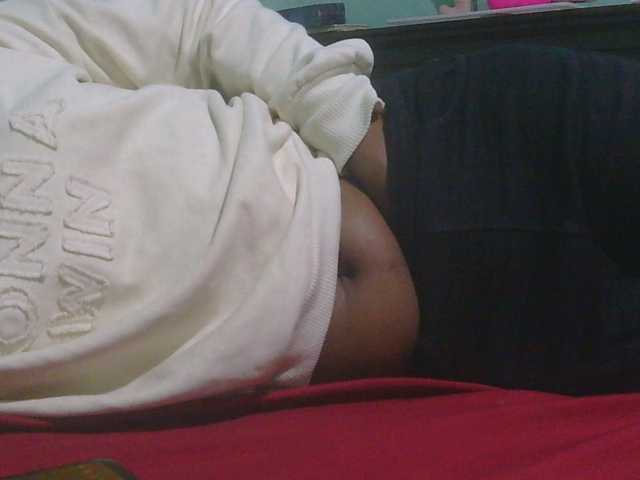 sexxynila live cam on BongaCams