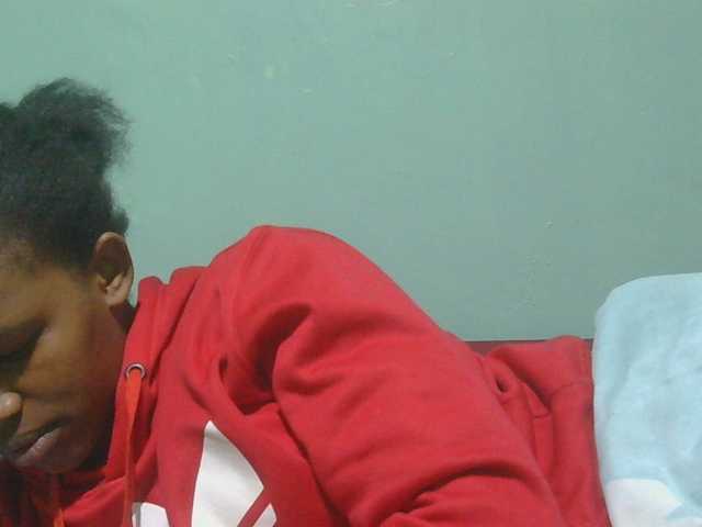 sexxynila live webcam show