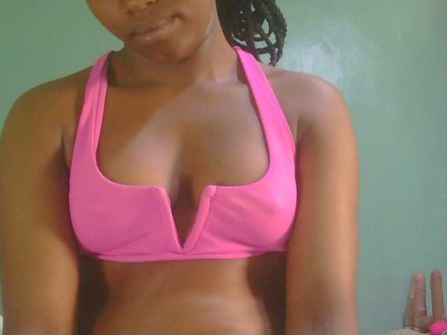 sexxynila