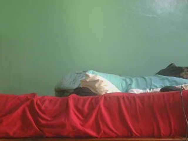 sexxynila live cam on BongaCams