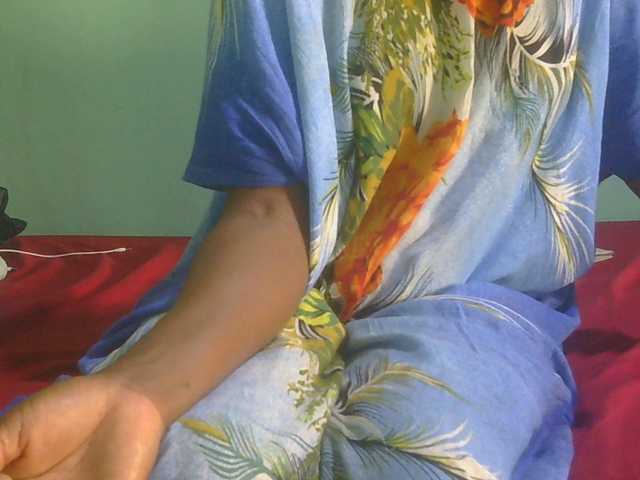 sexxynila live cam on BongaCams