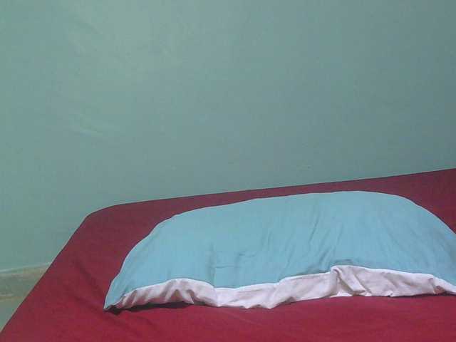 sexxynila live webcam show