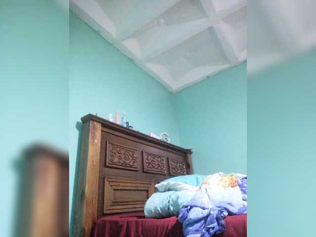 sexxynila