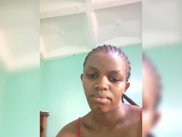 sexxynila