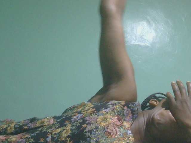 sexxynila