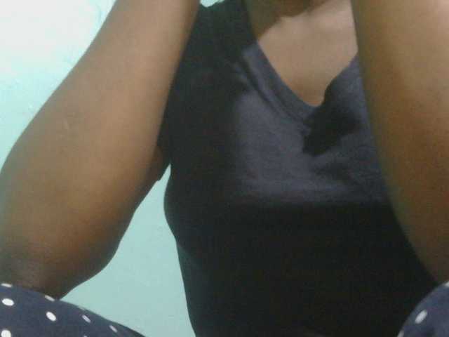 sexxynila live cam on BongaCams
