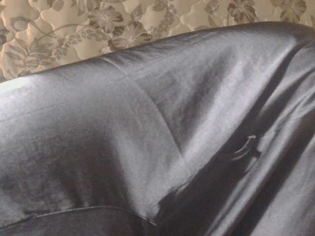sexxynila live cam on BongaCams