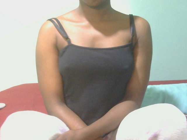 sexxynila live webcam show