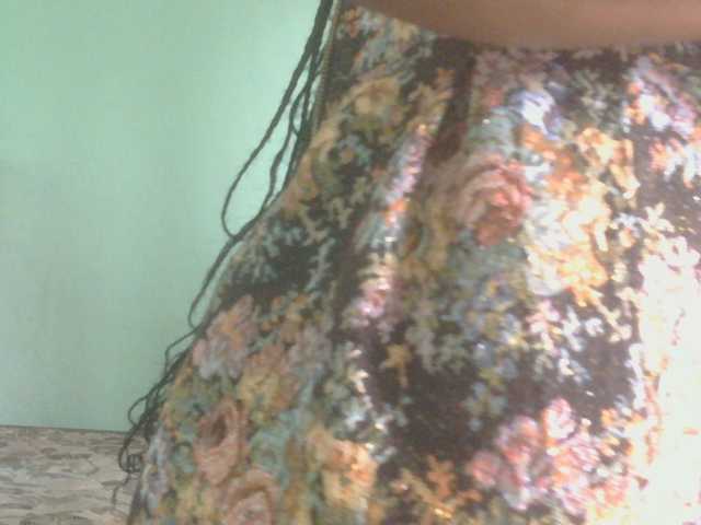 sexxynila