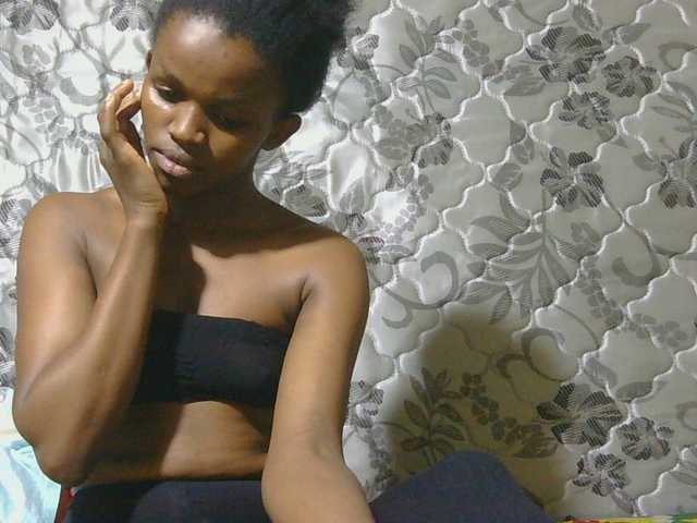 sexxynila