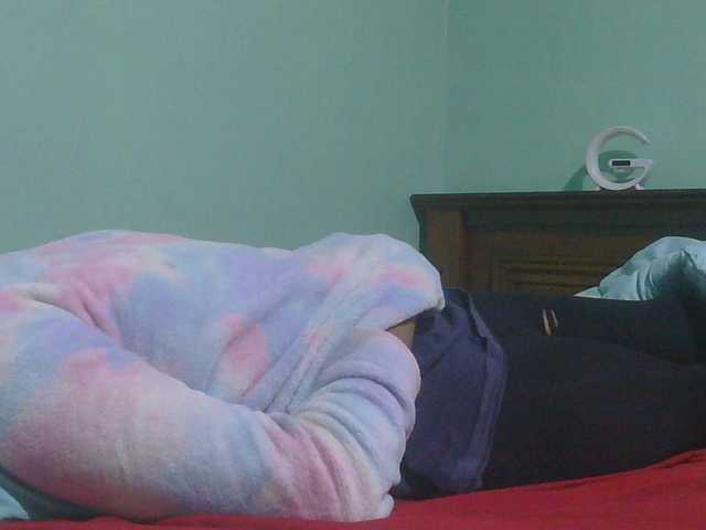 sexxynila