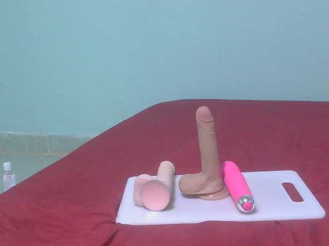 sexxynila