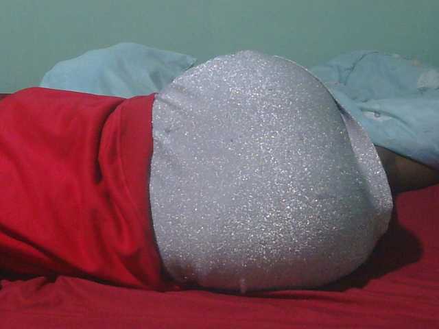 sexxynila live cam on BongaCams