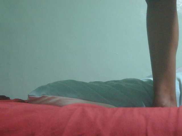 sexxynila