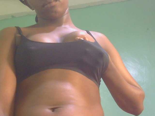 sexxynila