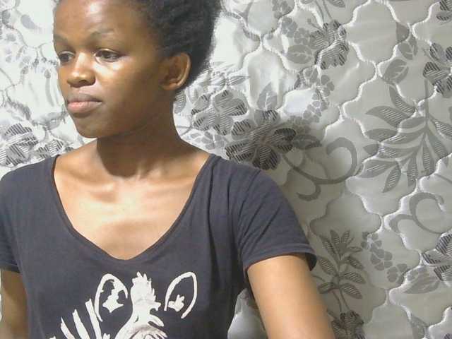 sexxynila