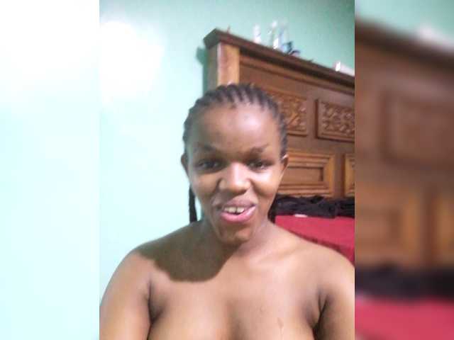sexxynila