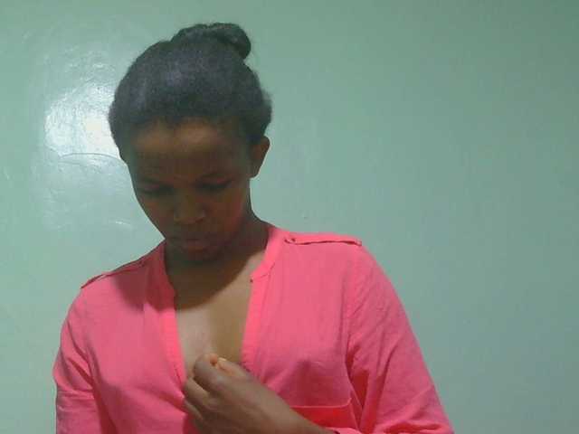 sexxynila live webcam show
