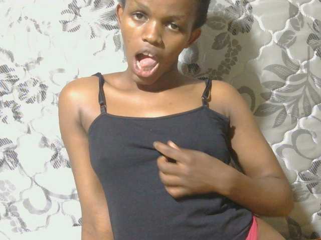 sexxynila