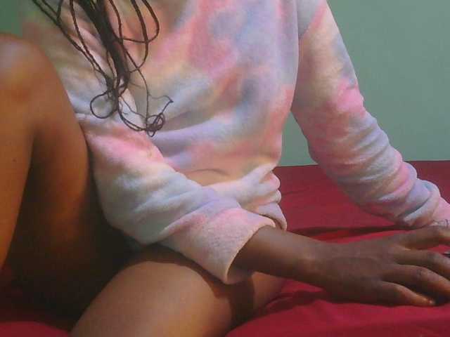 sexxynila