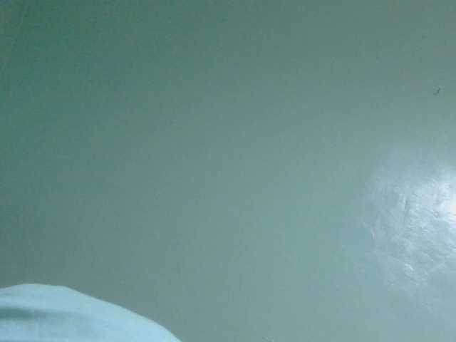 sexxynila live cam on BongaCams