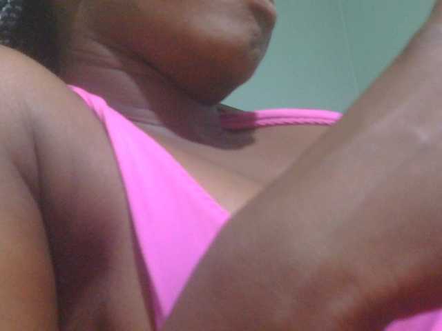 sexxynila
