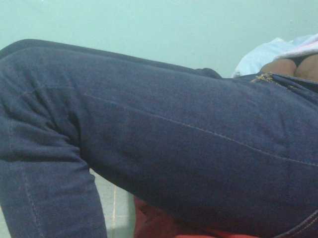 sexxynila live cam on BongaCams