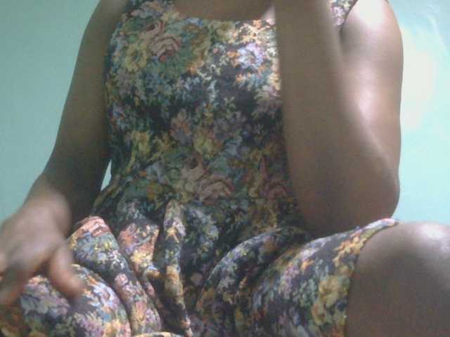 sexxynila