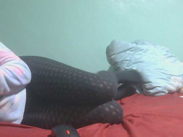 sexxynila