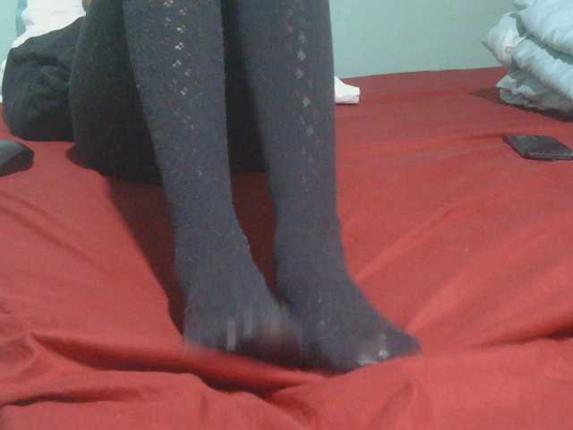 sexxynila