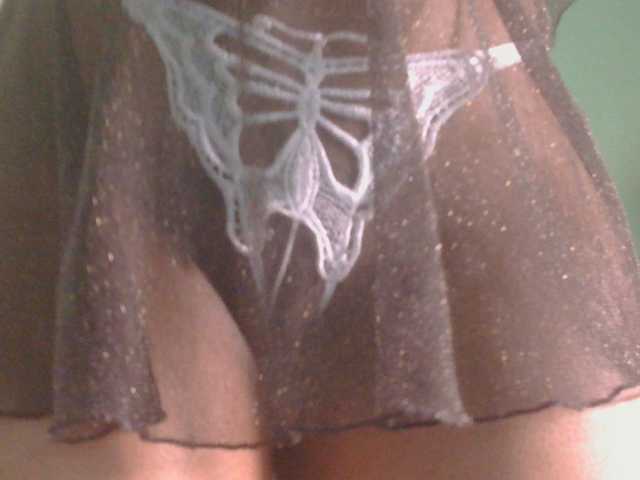 sexxynila live cam on BongaCams