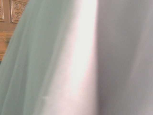 sexxynila — live female cam