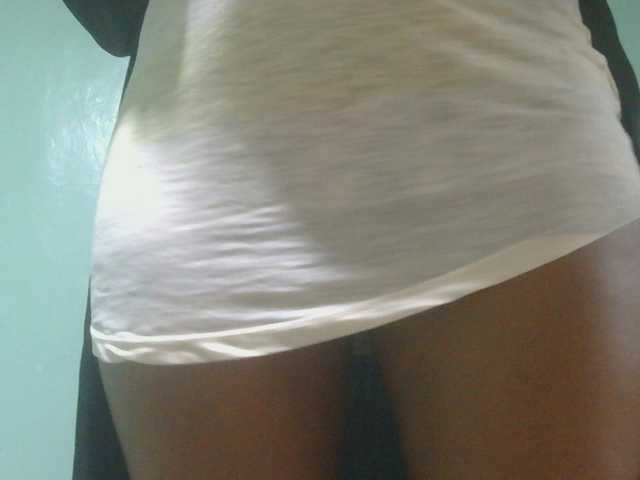 sexxynila